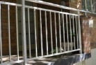 Five Dockbalcony-railings-34.jpg; ?>