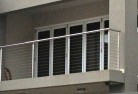Five Dockstainless-wire-balustrades-1.jpg; ?>