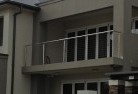 Five Dockstainless-wire-balustrades-2.jpg; ?>