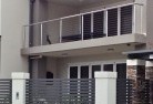 Five Dockstainless-wire-balustrades-3.jpg; ?>