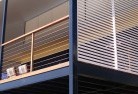 Five Dockstainless-wire-balustrades-5.jpg; ?>