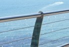 Five Dockstainless-wire-balustrades-6.jpg; ?>